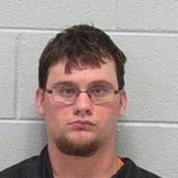 Man gets 30-year term for throwing 6-month-old old to floor