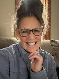 After a power outage I am getting this can some one tell me what it  means?everything is still working and all my devises are all there should i  just hit "submit" or