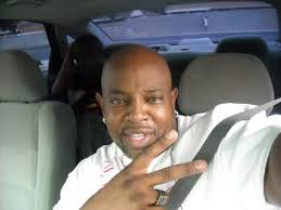 Frederick James Jackson (@FrederickJamesJackson) • Facebook