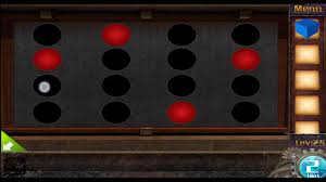 27 december, 2020 miguel sancho guides 0. Escape Game 50 Rooms 1 Level 25 Walkthrough Youtube