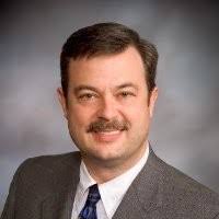 Brian Annand Email & Phone Number