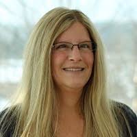 9 "Mary Beek" profiles