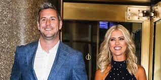 The major and primary source of her income is tv actor. Why Did Christina And Ant Divorce Opinion Differences Led To The Split Otakukart