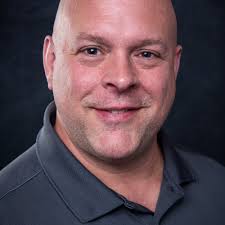 THE BEST 10 Property Management near BLAKESLEE, PA 18610