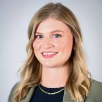 Laura Laing Email & Phone Number