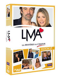 Maybe you would like to learn more about one of these? Coffret Les Mysteres De L Amour Saison 17 Fr Import Amazon De Rolles Helene Puydebat Patrick Vasseur Philippe Rolles Helene Puydebat Patrick Dvd Blu Ray