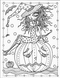 My brother's birthday was on halloween day, which is october 31. Pin En Coloring Pages