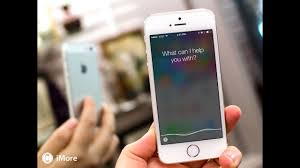 Log in to www.icloud.com using your apple id and password. How To Get Past Passcode Lock On An Iphone 5s Using Siri Youtube