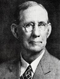 Brimley, Clement Samuel