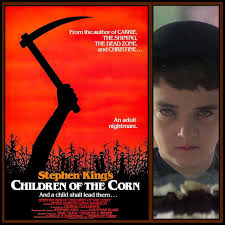 Celebrating 40 years of a classic movie with memorable scenes