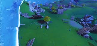 950 v bucks fortnite facebook fortnite free v bucks mobile fortnite free v . Fortnite Battle Royale Apk 18 30 0 1788 Download Free For Android