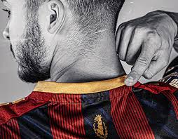 We did not find results for: Pogon70 Jersey Packaging Behance