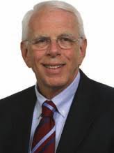 A Passion for Discovery