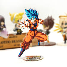 Capelli blu personalizzati oem dbs dbz goku super blue super saiyan son goku , find complete details about capelli blu personalizzati oem dbs dbz goku super . Dragon Ball Super Goku Dio Super Saiyan Blu Capelli Acrilico Stand Figura Gioco Anime Acquista In Modo Economico Spedizione Gratuita Recensioni Reali Con Foto Joom
