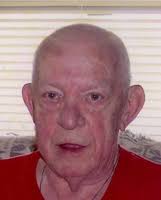 Obituary information for Russell G. Brown