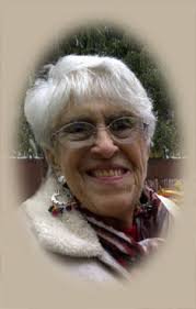 Obituary for Marjorie Ann (Kunes) Hambright