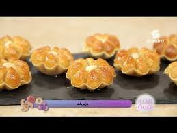 Samira Tv دزيريات 1 بن حنيش عبدالنور Dziriettes Youtube Pasteleria Reposteria