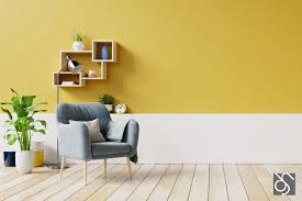 Tra i complementi d'arredo, il tappeto è certamente uno dei più ricercati perché da solo è in grado di dare un tono diverso e migliore ad una stanza. Abbinare I Colori Delle Pareti Consigli Di Gallery Home Torino