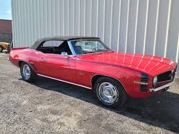 Image result for Carnival Red 1969 Rootes