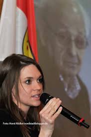 Dortmunder Gedenken an den 70. Jahrestag der Befreiung des KZ Auschwitz:  Von Zeitzeugen und „Zweitzeugen“