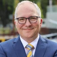 Erfahren Sie mehr über das BNI Chapter