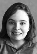 Obituary information for Sonja Carl Goodwin Olson