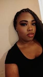 12/19 ♐️ Who's my birthday twin 👀