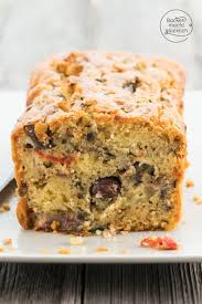 antipasti kuchen gemusekuchen backen macht glucklich rezept gemusekuchen backen macht glucklich kuchen