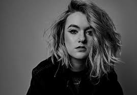 X Factor star set to 'Grace' Blackburn's Christmas lights switch-on