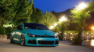 2014 Bruxsafol Volkswagen Scirocco R Tuning Wallpaper 3000x1687 463256 Wallpaperup In 2020 Volkswagen Scirocco Volkswagen Vw Scirocco