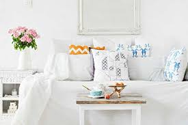 At picture perfect interior solutions, we speak the language of convenience. Top Interior Design Blogs We Love Goodhomes Co In