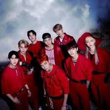 Listen to seventeen on spotify. Seventeen Spotify