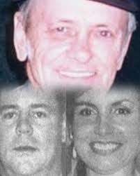 One of 5 Men In Lac du Flambeau Murder Investigation Is At Large Via:  wjfw.com HURLEY