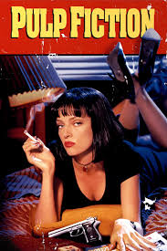 Check spelling or type a new query. 10 Best Pulp Fiction Movie Quotes Quote Catalog