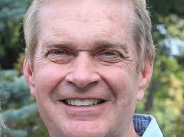 Richard Watson Obituary (1956