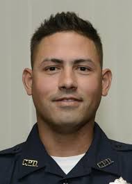 Chicopee Police Department adds 6 new patrolmen, 1 new sergeant