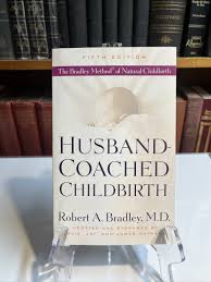 Image result for Bradley Method