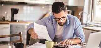 مشاكل العمل من المنزل وأهم طرق التعامل معها