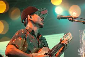 Check spelling or type a new query. Proxima Estacion Manu Chao Spe