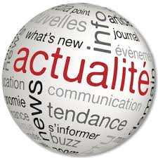 Passant outre les moqueries dans sa jeunesse, elle suscite, à 35 ans, l'admiration de millions de chinois. Actualites Chicrdd Centre Hospitalier Intercommunal Riberac Dronne Double