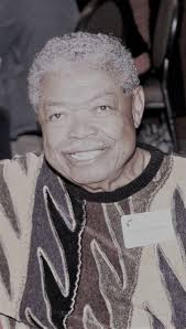 Dr. General Marshall Endowed Scholarship