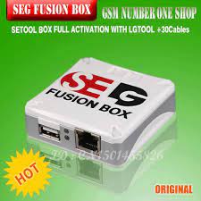 1 hours ago motorola ex431g unlock code free instructions; Original Setool Box Caja De Activacion Completa Con Lgtool Sg Con 30 Cables Unlock Software Flash Caja De Reparacion Free Gratis Box Technology Box Top Collection Boxesbox Television Aliexpress