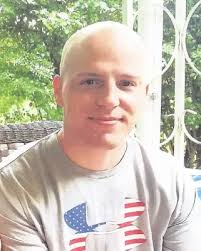 Obituary information for Taylor Austin May Perkey