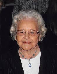 Obituary information for Eva (Laberee) Jacobson