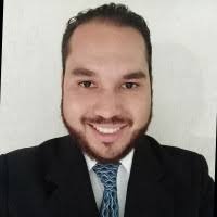 Francisco Javier Mendoza Patiño