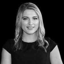 The Industry Estate Agents