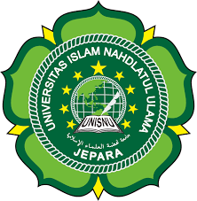 Pusat Unduh Dokumen - UNISNU