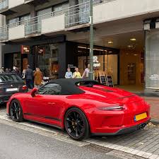 Bulent Adli Kullanicinin Porsche Panosundaki Pin 2020 Arabalar