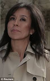 Wal-Mart sex discrimination lawsuit looks set to be blocked by Supreme  Court