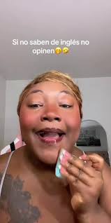 Sneak peek alert! A few moments from my LIVE. Tune in LIVE for the ful...